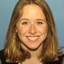 Amber Thacker (@AmberThacke)