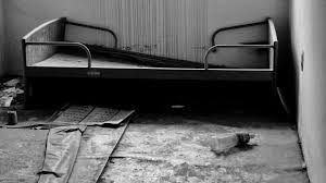 Jagad unik dunia 15.944 views2 year ago. Kisah Rumah Sakit Jiwa Gonjiam Yang Terkenal Angker Di Korea Selatan Kumparan Com