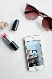 That sounds promising, but is it worth your time (and money?) you're about to find out in. The Everygirl Reviews Bumble App The Everygirl