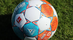 Bundesliga gegründete deutsche fußball liga (offiziell: Die Saison 2021 22 Bei Sky Mit Dem Kompletten Samstag Der Deutschen Bundesliga Live Allen Spielen Der 2 Deutschen Bundesliga Live Und Der Besten Berichterstattung An Jedem Tag Der Woche Sky Sport Austria