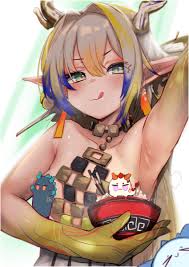 Rule 34 - Page 59647 Of 185318 - Rule34 Porn Comic