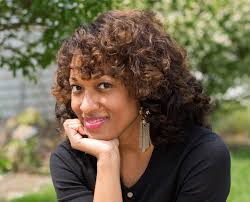 Natasha Miller Williams MBA