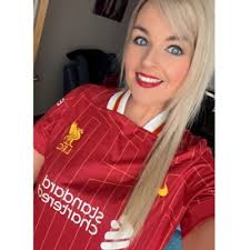 Darren watt (@darren_witt)