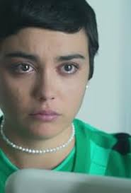 Elite" Separación (TV Episode 2022)