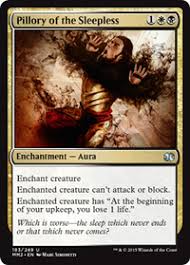 You Lose Life I Gain Life Repeat Modern Mtg Deck That player loses 2 life for each land discarded this way. i gain life repeat modern mtg deck