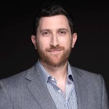 What 15 CEOs Learned Building Top Agencies