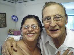 Chester SALA Obituary (2013)