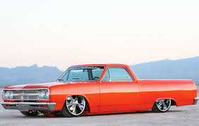 In compilation for wallpaper for lowrider, we have 22 images. Lowrider Wallpaper And Background Image 1600x1016