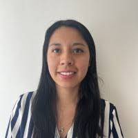 4400+ "(ortiz) Sanchez" profiles