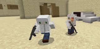 Dec 19, 2020 · 鬼滅の刃アドオン demon slayer addon. Detailful Guns Addon For Minecraft Pe On Windows Pc Download Free 7 1 Com Minecraft Mod Mcpe Trevallydev Detailful