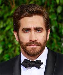 Jake Gyllenhaal Hairstyles Hair Cuts And Colors