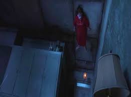 Omfg just watched the conjuring 2 i will never sleep again #conjuring2realstory omfg. The Conjuring 2 The Enfield Poltergeist Trailer Is So Very Chilling And So Very British The Independent The Independent