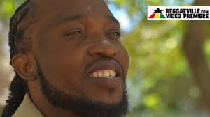 Release: Nakeeba Amaniyea & Sister Carol