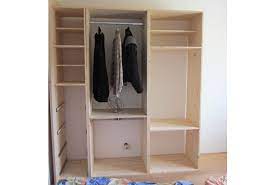 Activando esta funcionalidad `recuérdame en este ordenador`, automáticamente tu cuenta se todos los estilos y tendencias están disponibles al mejor precio y comprar en dressinn es fácil, rápido y. Fabriquer Son Propre Dressing Sur Mesure Avec Laboutiquedubois Com