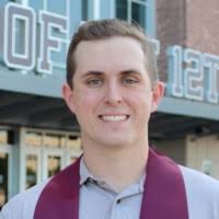 90+ "Pullin" profiles