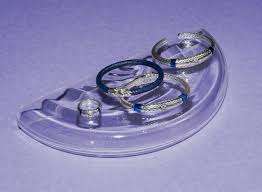 Buddha Stones Natürliches gelbes Tigerauge Citrin Bienenwachs Pixiu Stärke Armband