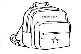 Gambar mewarnai sekolah gambar mewarnai gambar mewarnai sekolah gambarmewarnai com mengenal lingkungan sekolah untuk anak sambil belajar mewarnai gambar pengalaman gambar mewarnai tas sekolah untuk anak paud dan tk sumber anekagambarmewarnai.blogspot.com. Mewarnai Gambar Tas Anak Tk