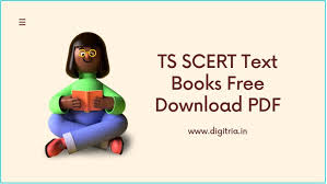 I tried to download textbooks online, but… Ts Scert Text Books Free Download Pdf 2021 Class 1st 10th Ebooks