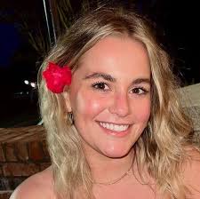 Darby Johnson and Bailey Underwood's Wedding Website