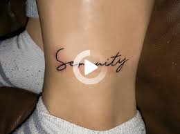 We did not find results for: Ashley Camper Dark Heart Tattoo Crystal Lake Illinois God Grant Me The Serenity To Accept The Things I Cannot Change C