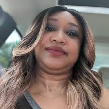 NaTasha Lewis Barber