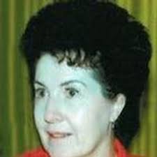 Marva June Briggs Obituary December 11, 2009