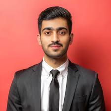 businessintelligence #data #agile #team #sql