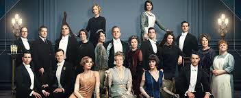 And check out our complete calendar of confirmed digital. Downton Abbey Northampton Filmhouse