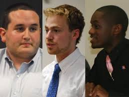 SG moves past impeachment trial