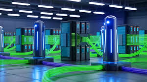 Fusion Labs Now Linked”: US Builds Super Device to Unite Global Reactor  Tests and Accelerate Nuclear Breakthroughs