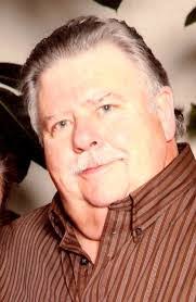 Douglas Pehlke's Instagram, Twitter & Facebook