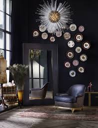 See more ideas about interior vignette, beautiful interiors, decor. Aoe Bastille Vignette Interior Style Hunter Luxury Interior Design Blog