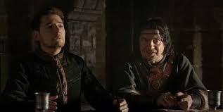 Regardez ce programme sur molotov, l'app gratuite pour regarder la tv en direct au carrefour de l'histoire, le royaume de kaamelott apparaît comme le nouveau phare de la civilisation. Regarder Kaamelott Saison 3 Episode 56 En Streaming Betaseries Com