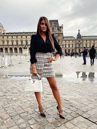 Check out the latest pictures, photos and images of antonella roccuzzo. Who Is Antonela Roccuzzo Know Everything About Lionel Messi S Wife