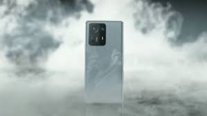 Xiaomi mi mix 2 android smartphone. B6duczevckob M