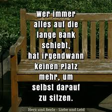 Wer Immer Alles Witze Spruche Weisheiten Lebensweisheiten