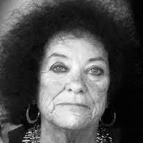 Nona Melton's Instagram, Twitter & Facebook