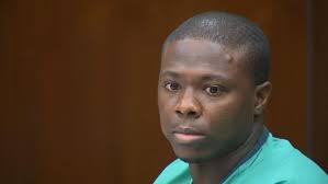 Appellate Court overturns Jamal Epps murder conviction