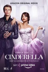 Eager to support her loving father, she finds herself at the mercy of her jealous and cruel new family. E5cgrngfkz0enm
