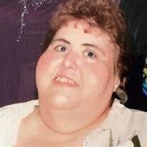 Debra Ann Burns Obituary