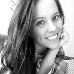 Ashley Devane's Instagram, Twitter & Facebook