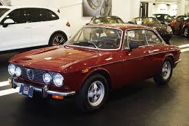 Image result for Ambassador Maroon 1974 Alfa-Romeo