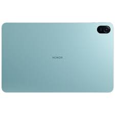 Honor Pad 8: Preis, Technische Daten ...
