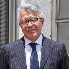 Carlos Sánchez Gaitán, reelegido como rector de la Universidad Jorge Tadeo  Lozano
