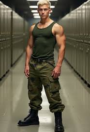 images?q=tbn:ANd9GcRZYTn-zQDTXZP6RhIH-X1