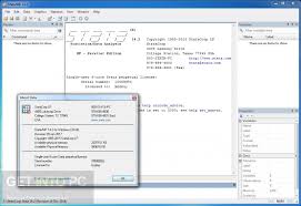 Https Www Ni Is Sites Ni Is Files Webform Files Stata 14 Free Download For Windows 10 0 Pdf