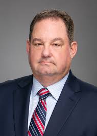 About Us: Providing excellent consulting engineering services