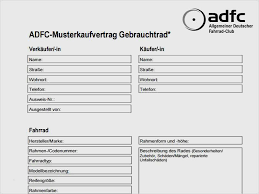 Gegenstand / gert hersteller modell seriennummer besonderheiten des. Neues Handy Kaufvertrag Pdf Kaufvertrag Handy