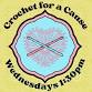 Crochet for a Cause event image