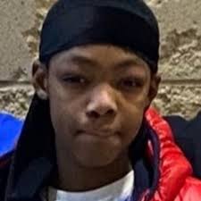 Fundraiser for Shaunta Bailey by Angelo Grant : Tarius Medical Expenses